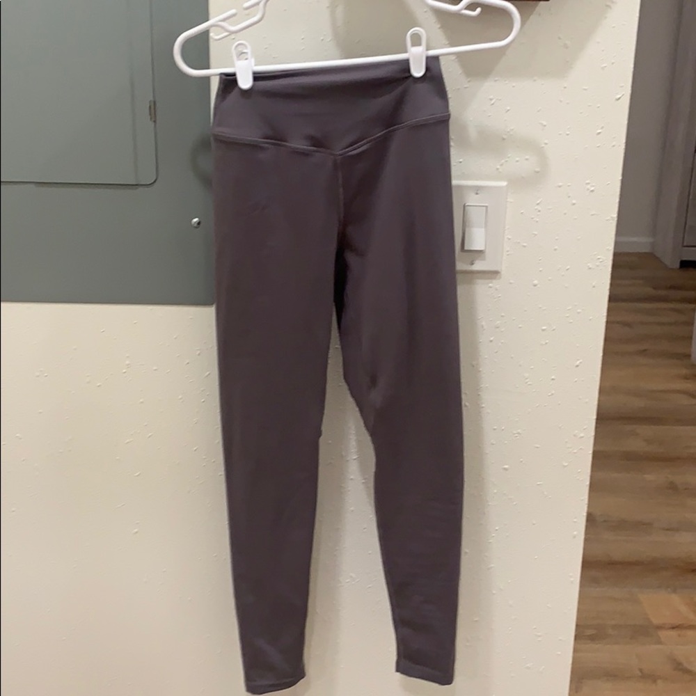 Balance Athletica Legging